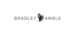 BradleyAngle_Logo_Final_BW_300dpi